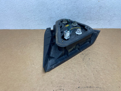 2004 to 2006 Suzuki Verona Left Driver Side Tail Light AD4691 DG3