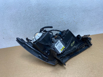 2007 2008 2009 Acura MDX Headlight Xenon HID Left Driver Lh Side AI3350 DW7