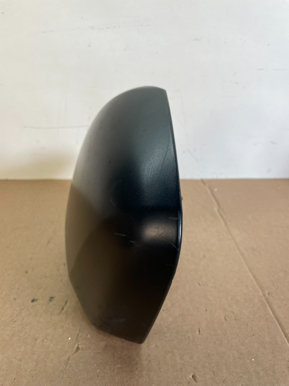 2013-2018 Nissan NV200 Left Driver LH View Door Mirror AH6199 DW9