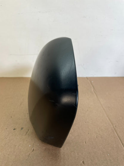 2013-2018 Nissan NV200 Left Driver LH View Door Mirror AH6199 DW9