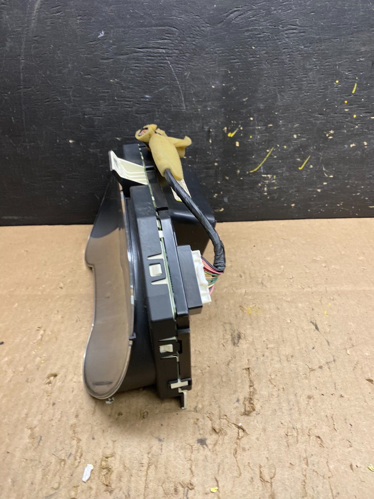 2015 Infiniti QX60 Speedometer Instrument Cluster OEM T6099 DG3