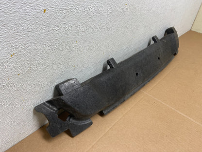 2001 2002 2003 2004 Volvo V70 XC70 Front Bumper Foam Impact Absorber D5952 DG12