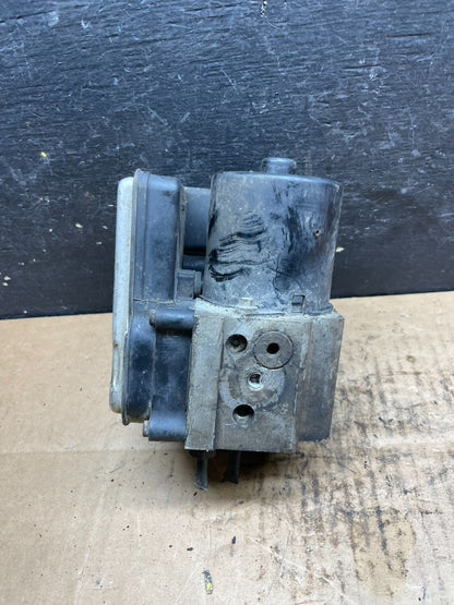 2005 - 2007 Chevy Express GMC Savana 1500 2500 ABS Anti Lock Brake Pump r4339 DG1