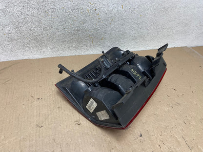 2008 to 2012 Jeep Liberty Right Passenger Rh Side Tail Light AH6924 LK4