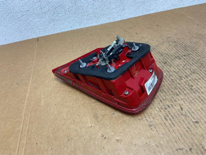 2013-2016 Chevrolet Malibu Left Driver LH Inner Tail Light AE1358 LK4