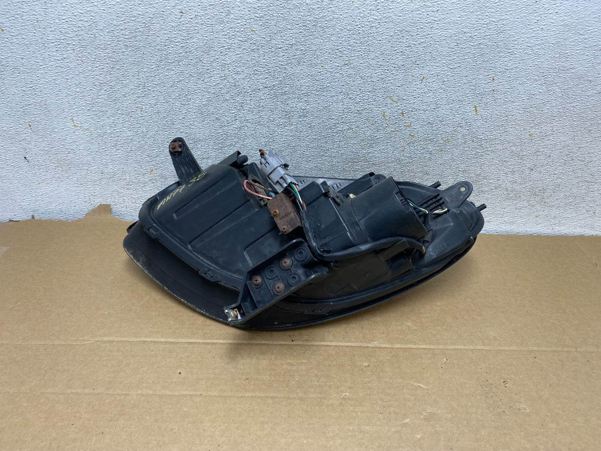 2006 - 2007 Subaru Tribeca B9 Right Passenger RH Halogen Headlight AH7738 DW8