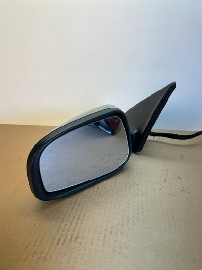 2004 - 2006 Volvo S60 Left Driver LH Front Door View Mirror AI3987 DW2
