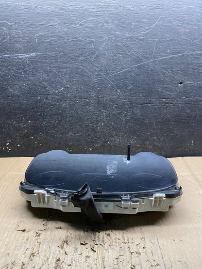 2008 2009 2010 Toyota Sienna Speedometer Cluster Gauge OEM W4005 PS3