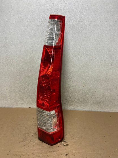 2005 to 2006 Honda Cr-v Crv Right Passenger Side Tail Light AI1087 LK0
