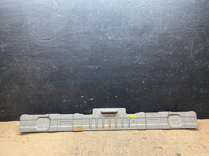 2008 to 2012 Kia Borrego Front Bumper Absorber N21103