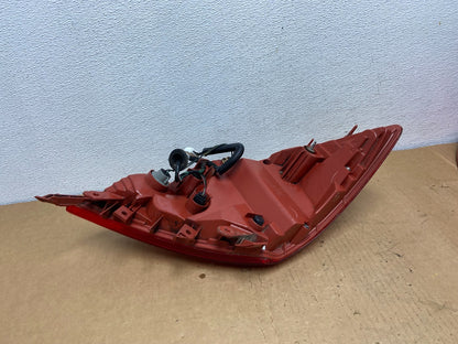 2005 2006 2007 2008 Acura RL Right Passenger Rh Side Tail Light AC8530 DW4