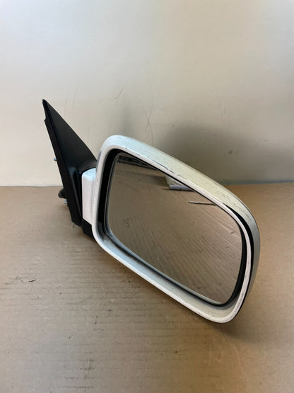 2002-2006 Honda CR-V CRV Right Passenger RH Side View Door Mirror AH8793 DW2