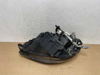 2002-2008 Lexus SC430 Right Passenger RH Side Xenon HID Headlight ag4546 DG6