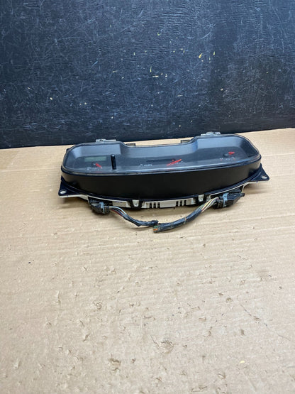 2004 2008 Ford F150 F-150 Speedometer Cluster Gauge ag6355 DG4