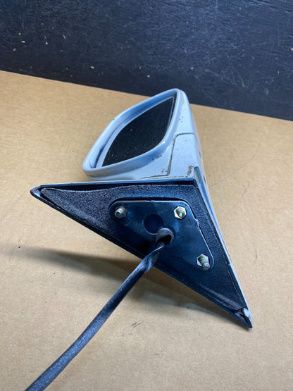 1997 to 2001 Lexus ES300 Right Passenger RH View Door Mirror AH7065 DW4