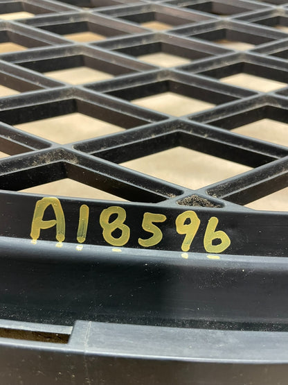2013 to 2019 Ford Taurus Front Upper Grill Grille AI8596 DG5