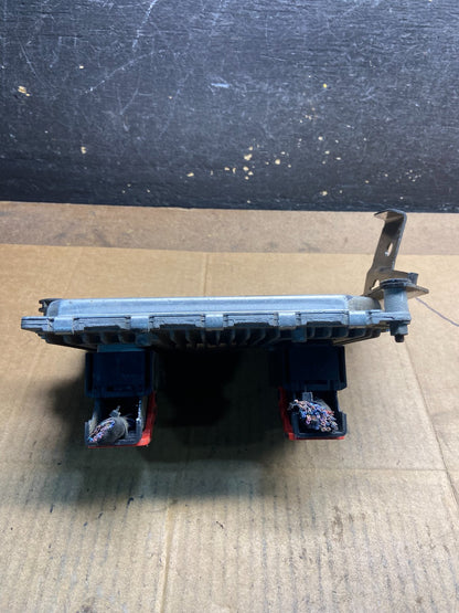 2012 Dodge Charger Chrysler Engine Control ECU ECM P68078633AE y3927 DG2