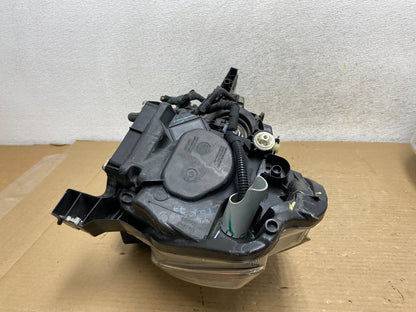 2016 - 2018 Nissan Sentra Front Right Passenger RH Xenon HID Headlight AH0576 DG8