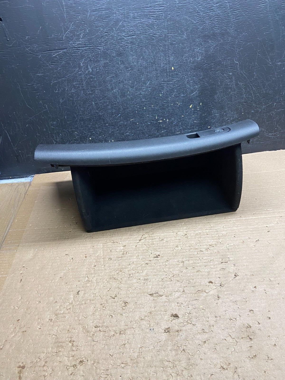 2010 to 2013 Acura MDX Front Right Passenger Storage Glove Box ag8583 DG2