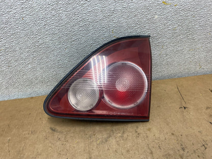 1999 - 2001 Lexus RX300 Right Passenger Side Rear Inner Tail Light Oem X6968 GD0