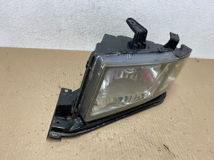2006 2007 2008 Honda Ridgeline Left Driver LH Halogen Headlight AE9787 DW2