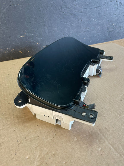 2004 to 2005 Lincoln Navigator Aviator Speedometer Gauge Cluster ae3310 DG1