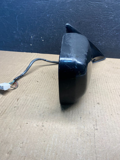 2002 to 2006 Lexus ES300 ES330 Right Passenger RH View Door Mirror AE6321 DW11