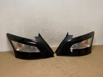 2009 2010 2011 Nissan Maxima Left+Right Side Tail lights AG7990 DW0