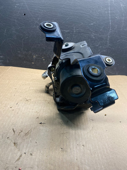 2015 - 2018 Nissan Altima Power Steering Pump Motor Unit AE7905 DG2