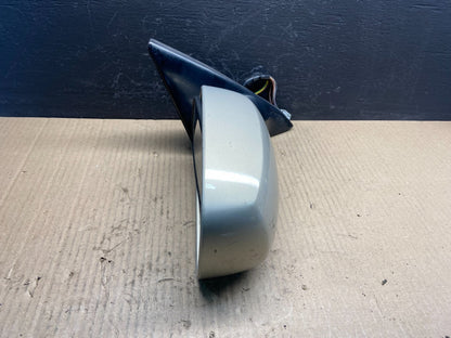 2006 2007 2008 Cadillac DTS Right Side Turn View Door Mirror AC05651