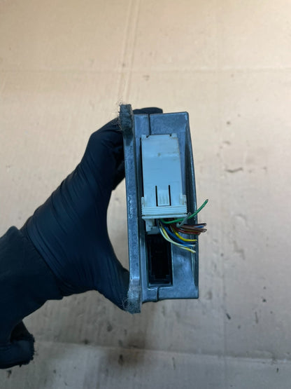 2007 to 2011 Bmw Bluetooth  Control Module Computer Telematics OEM V1800 DG4