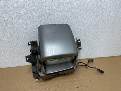 1984 to 1989 Chevrolet Corvette Left Driver LH Side Headlight OEM AB6787 DW8