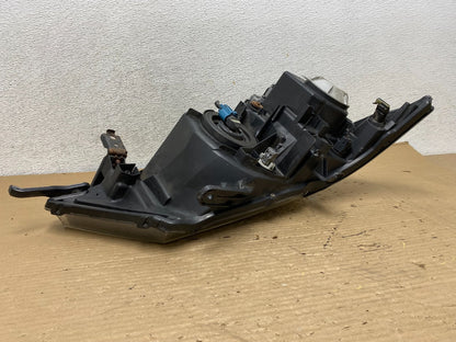 2007 2008 2009 Acura MDX Headlight Xenon HID Left Driver Lh Side AG9107 DW5
