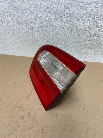 2003-2006 Mercedes E-Class Wagon W211 Right Passenger Inner Tail Light AE7287 LK1