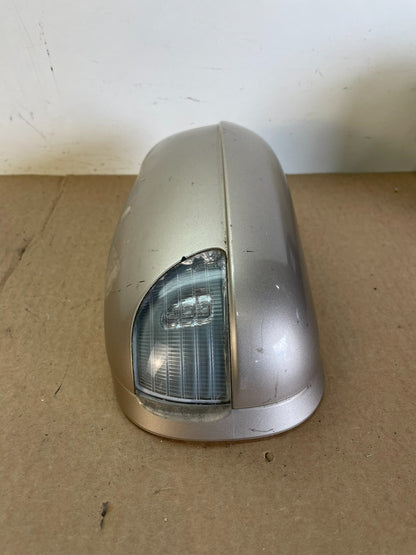 2000 - 2002 Mercedes-Benz E-Class Right Passenge Side View Door Mirror AH6270 DG8