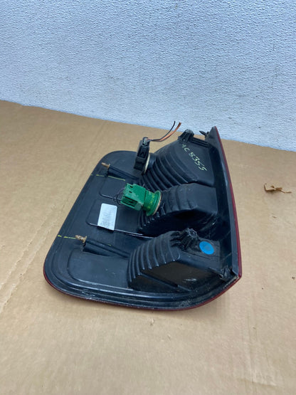2004 to 2008 Ford F150 F-150 Right Passenger RH Side Tail Light AC8355 LK6