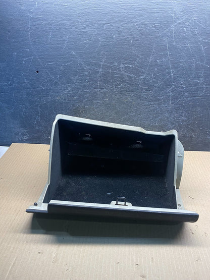 2004 to 2009 Toyota Prius Glove Box Compartment AH7434 DG3
