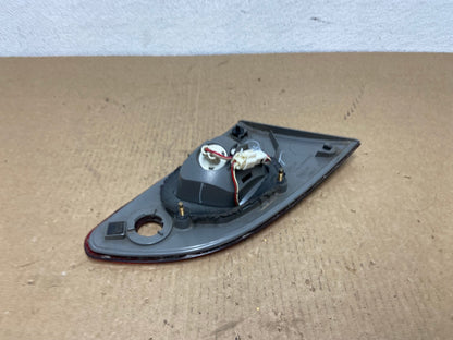 1998-2000  Toyota Corolla Right Passenger RH Side Inner Tail light OEM AC1173 LK4