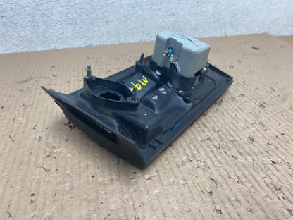 1990 - 1991 Toyota Camry Right Passenger Inner Tail Light Oem M9468 DW5