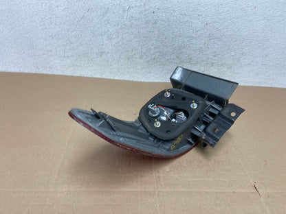 2005 Honda Accord Right Passenger Rh Side Tail Light AE4893 LK4