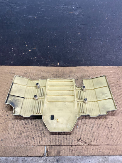 1996 to 1997 Acura TL 3.2L Engine Top Lid Cover 32120-P5G-000 N1958 PS5