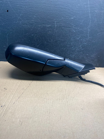 2007-2011 Honda CR-V CRV Right Passenger RH Side View Door Mirror AE7693 DW3