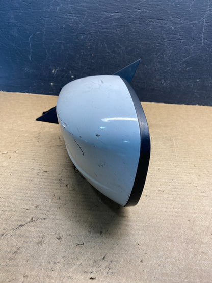 2011-2014 Dodge Charger Left Driver View Door Heated Mirror AD9905 DW9
