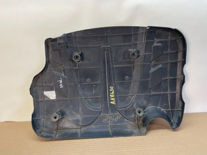 2009 - 2012 Kia Sorento Engine Cover Engine Cover 29240-3c240 AH8630 DG3