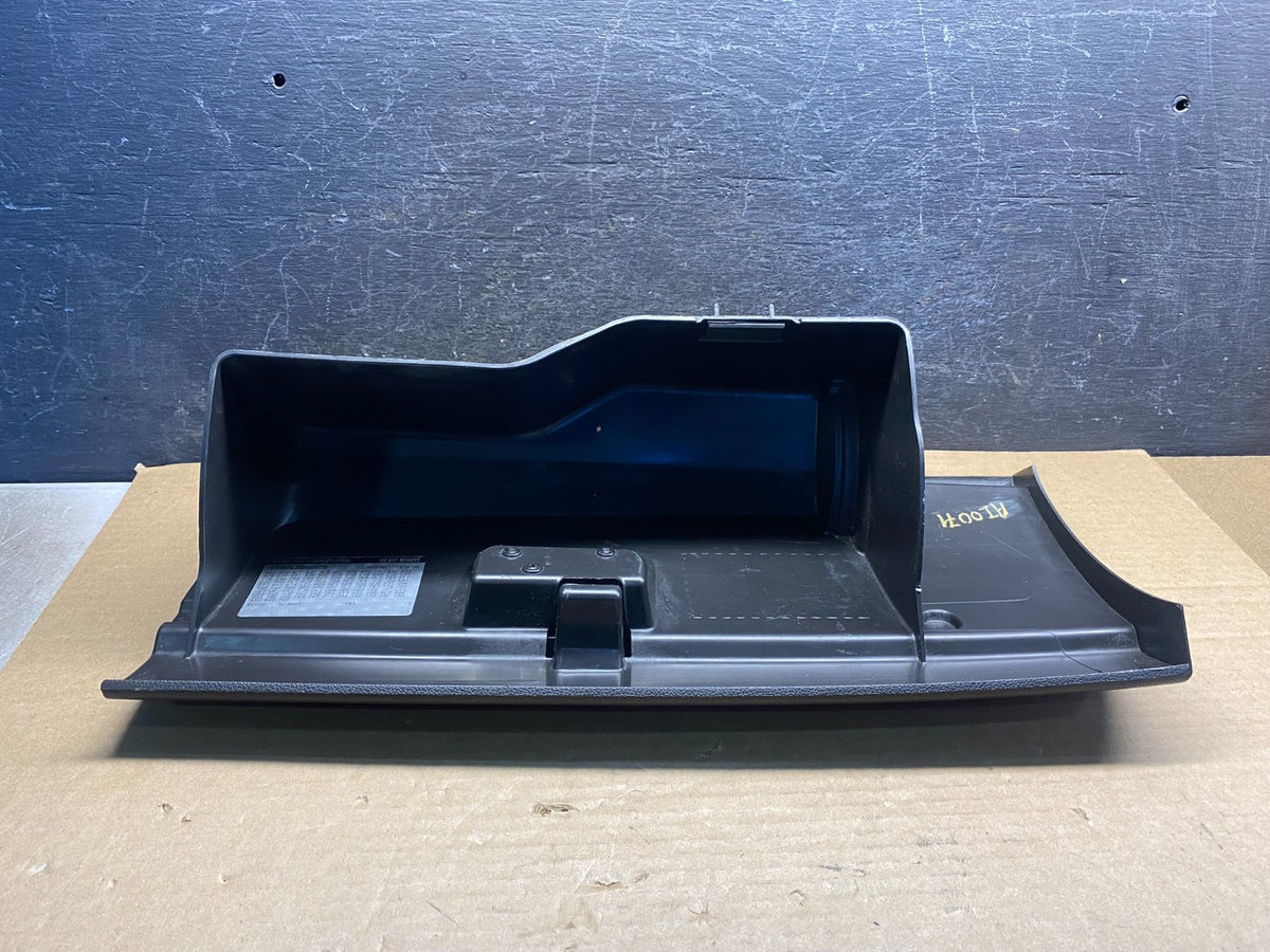2007 - 2013 Chevrolet Tahoe Right Passenger Side Glove Box AI0071 DG4