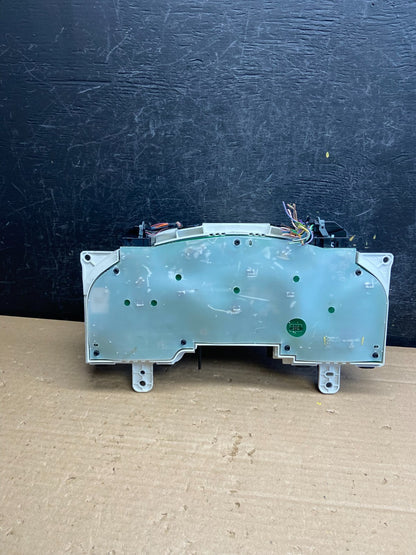 2004 2008 Ford F150 F-150 Speedometer Cluster Gauge AG0316 DG5