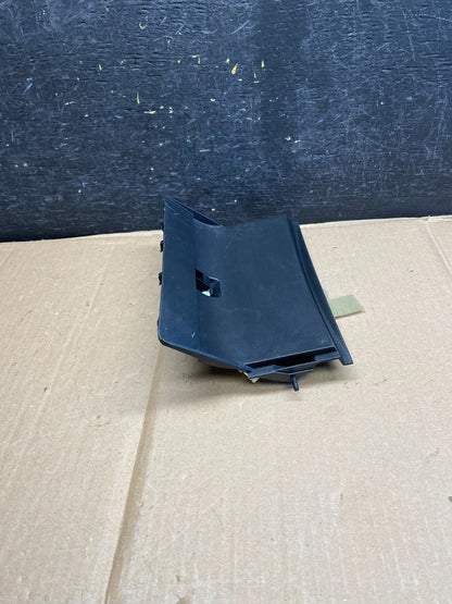 2016-2018 Nissan Altima Center Dashboard Lower Panel Lid Cover Trim AH5488 DG1