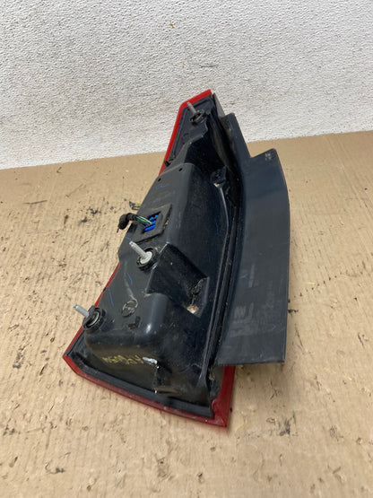 2008 to 2013 Cadillac CTS Right Passenger Side Led Side Tail light AF6054 LK6