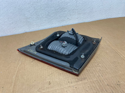 2005 2006 2007 Honda Odyssey Inner Left Driver Lh Tail Light AC7545 LK6