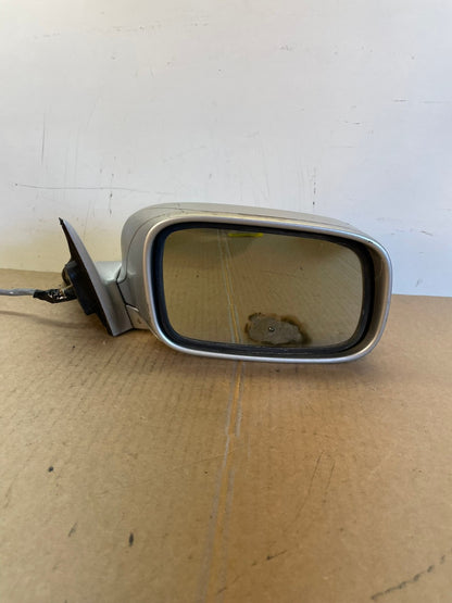 2002 to 2006 Lexus ES300 ES330 Right Passenger RH View Door Mirror AH6312 LK9